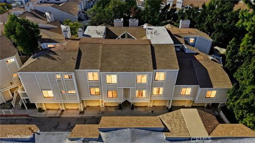 130-4900 N Grand, Covina, CA, 91724 | Card Image