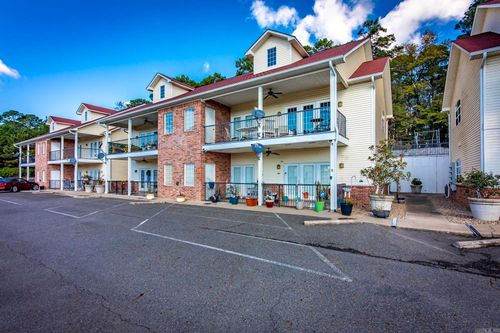 apt-b1-321 Peters Pt, Hot Springs, AR, 71913-7478 | Card Image