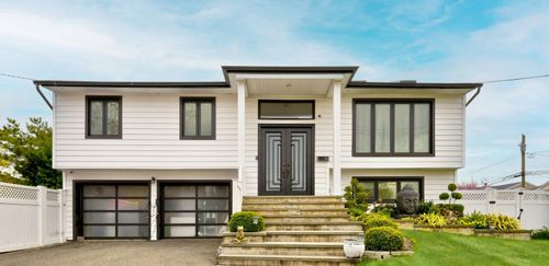 2974 Hemlock Pl, Wantagh, NY, 11793-4610 | Card Image