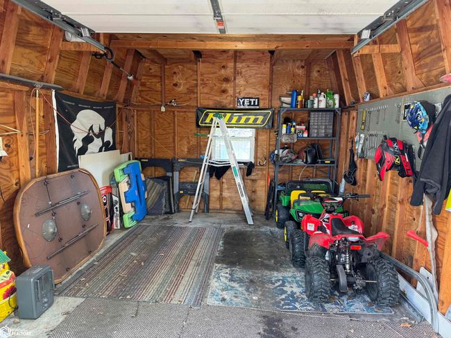 1003 1 St Ave Nw, House other with 4 bedrooms, 2 bathrooms and null parking in Pocahontas IA | Image 28
