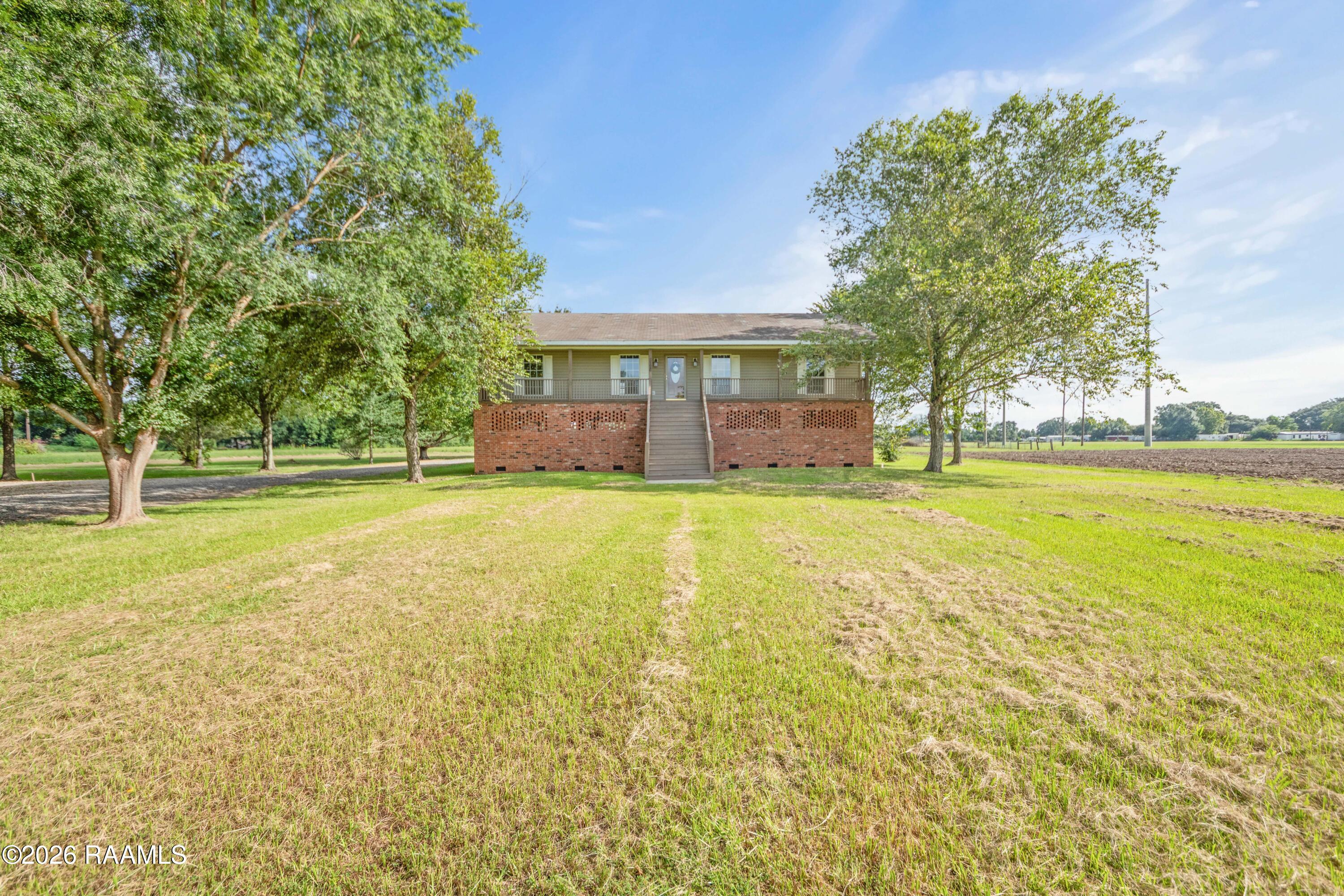 Residential in Scott 4