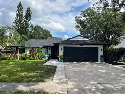 15005 Sunglow Ct, TAMPA, FL, 33624-2217 | Card Image
