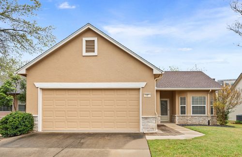 107 Plover Pass, Georgetown, TX, 78633-4817 | Card Image