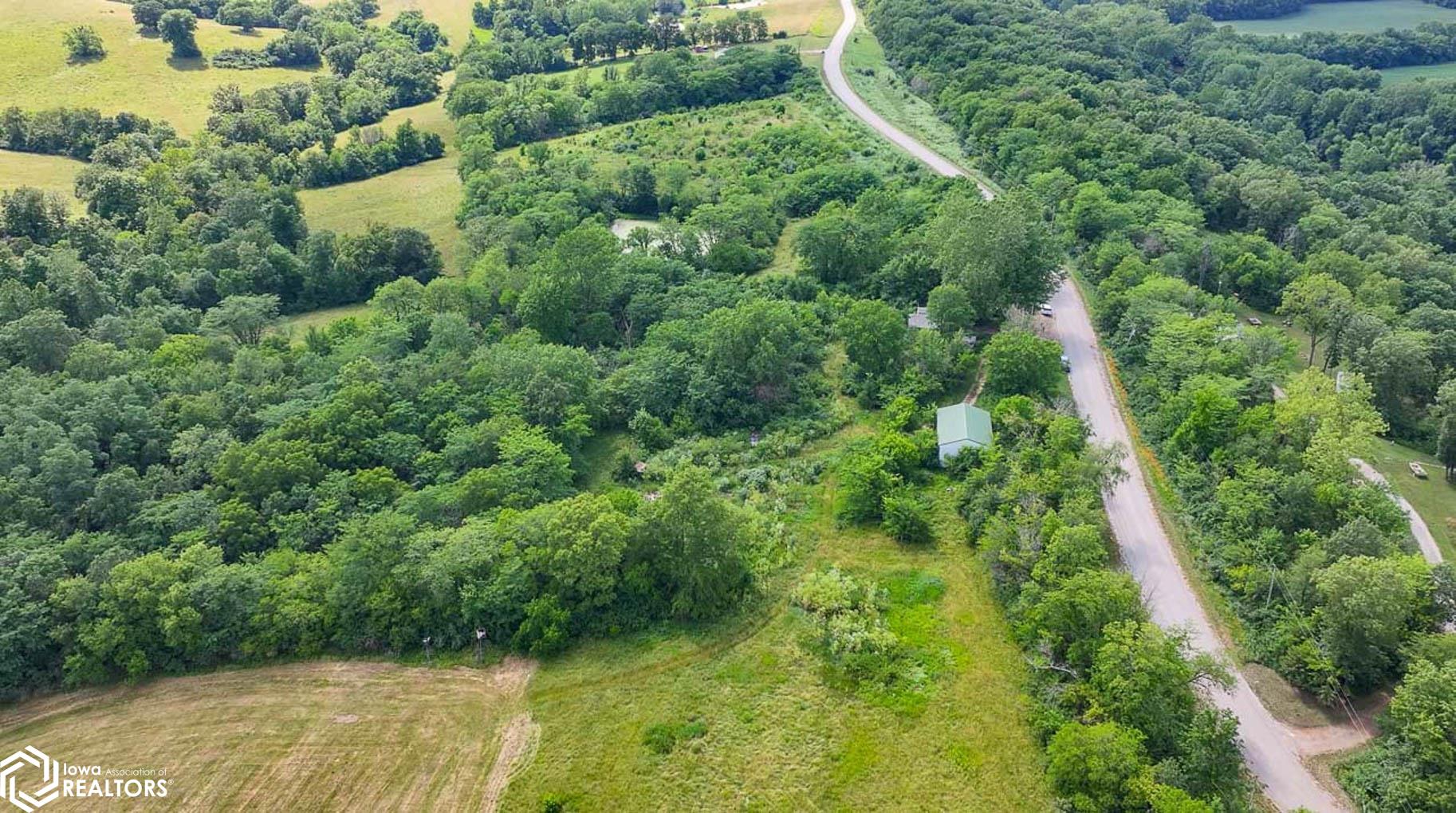 River Rd, Ottumwa, IA 52501