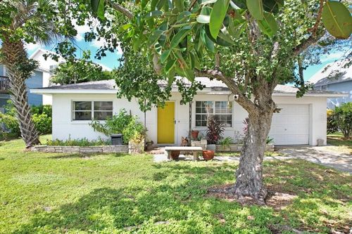 388 12th Ave, INDIAN ROCKS BEACH, FL, 33785-2803 | Card Image