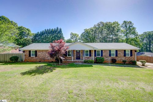 311 Longview Ter, Easley, SC, 29642-3020 | Card Image