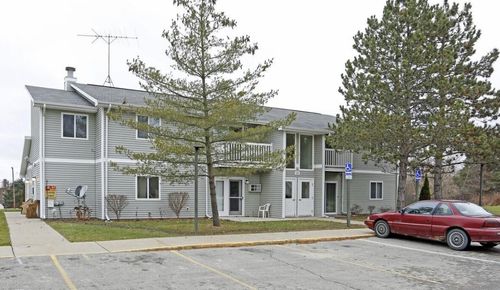 375 North Street, Other, MI, 48097 | Card Image