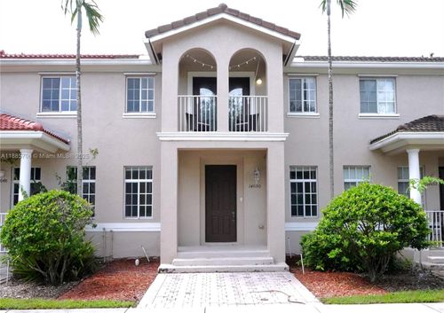 14050 Sw 272nd St, Homestead, FL, 33032-8890 | Card Image