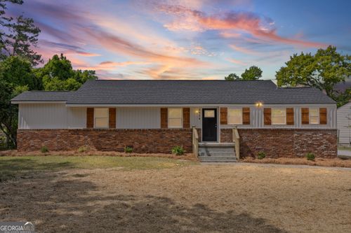 2974 Shelby Dr, Augusta, GA, 30906-3367 | Card Image