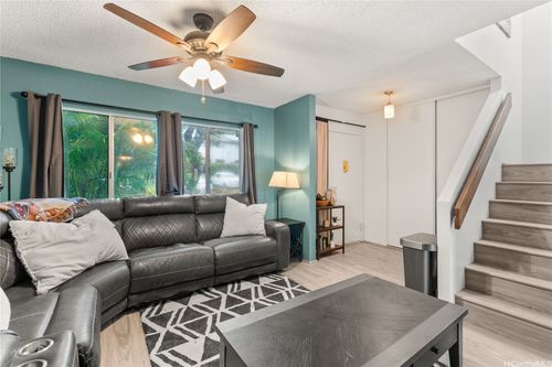 apt-57-92-1246 Makakilo Dr, Kapolei, HI, 96707-1591 | Card Image