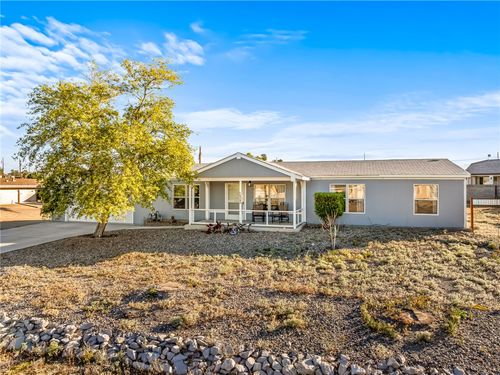 5780 S Dromedary Drive, Fort Mohave, AZ, 86426 | Card Image