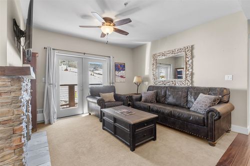 303-300 Base Camp Cir, Granby, CO, 80446-5691 | Card Image