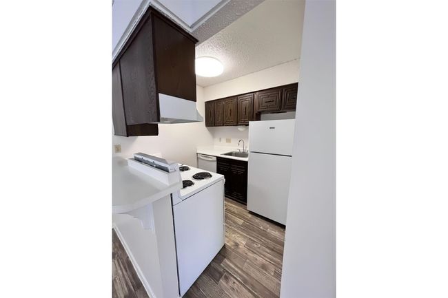 APT-207 - 4206 Avenue A, Condo with 0 bedrooms, 1 bathrooms and 1 parking in Austin TX | Image 9