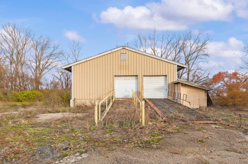 500 Washington St, Coloma, MI, 49038-9007 | Card Image