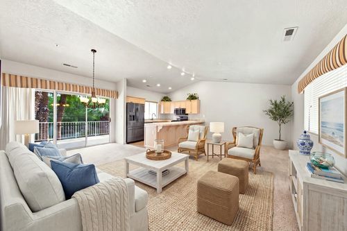 1218-1218 W Canyon View Dr, St George, UT, 84770 | Card Image