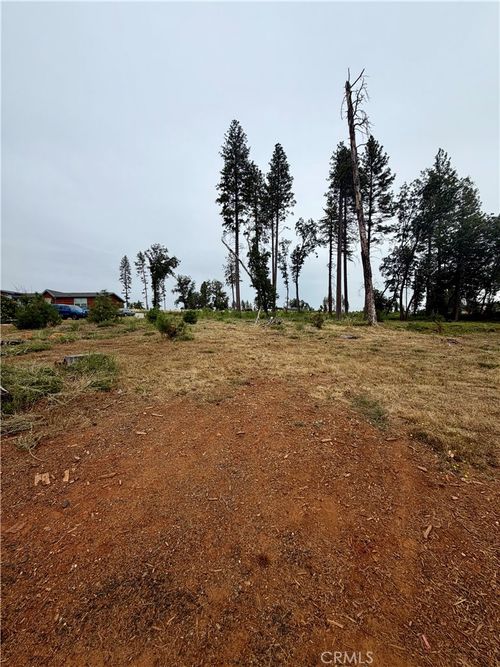 0 Sunset Dr, Paradise, CA, 95969 | Card Image