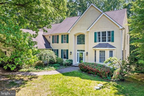 15 Hollybrook Rd, Mullica Hill, NJ, 08062-4629 | Card Image