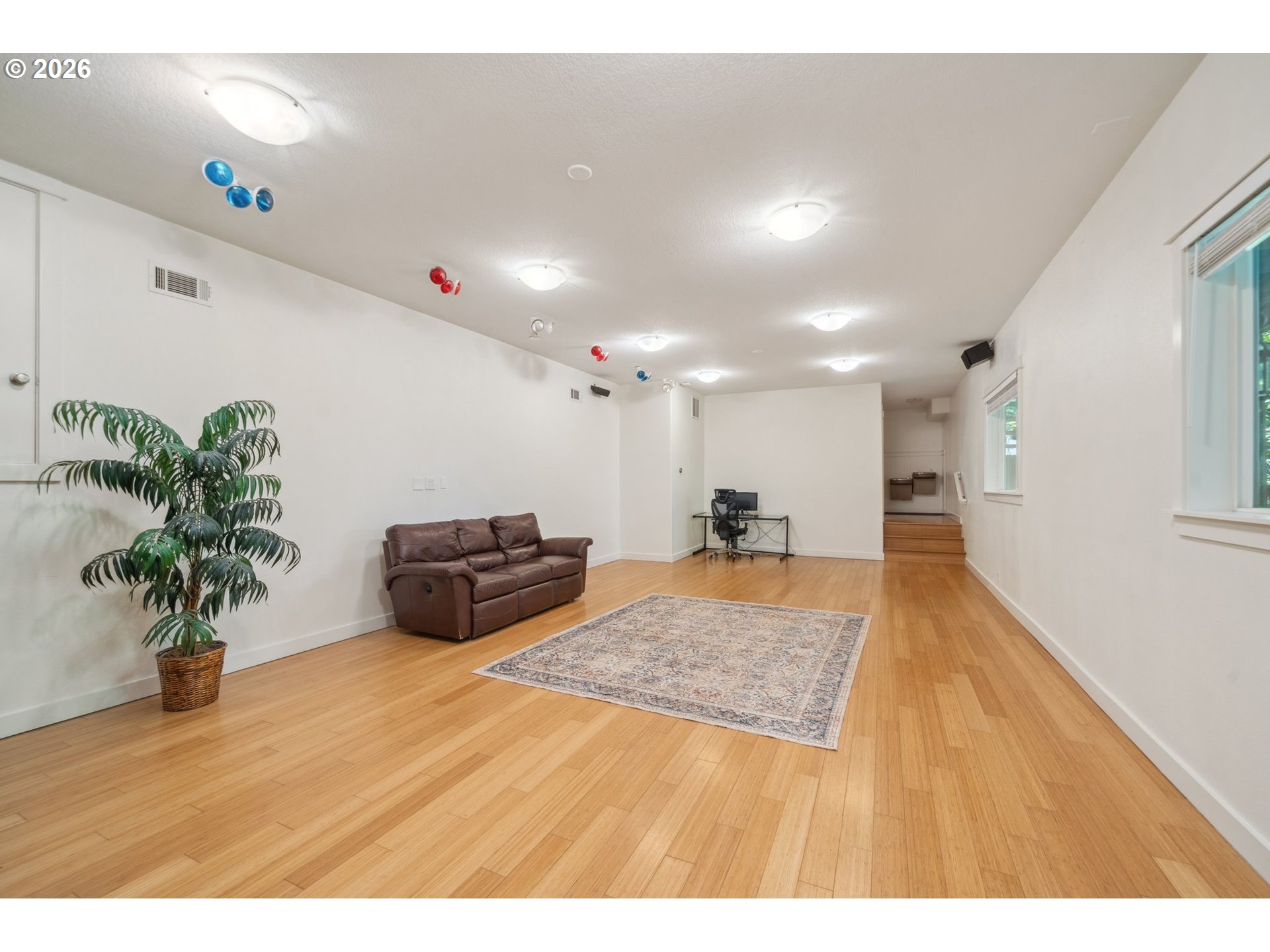 Residential in Beaverton 5