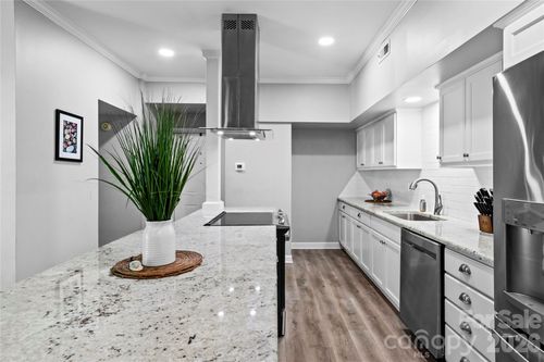 376 Meadows Cir, Winston-Salem, NC, 27104-4442 | Card Image