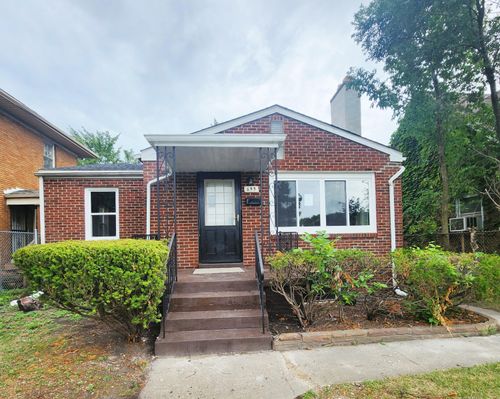 653 Taft St, Gary, IN, 46404-1320 | Card Image