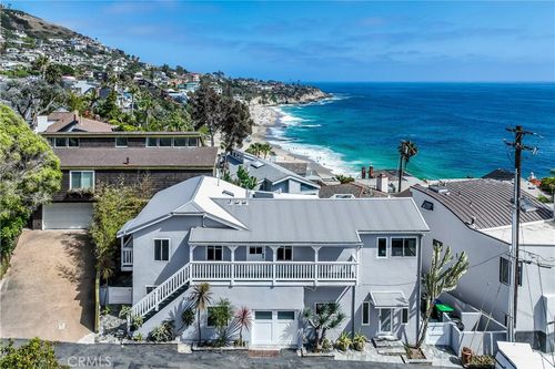 31875 Coast Hwy, Laguna Beach, CA, 92651-6866 | Card Image