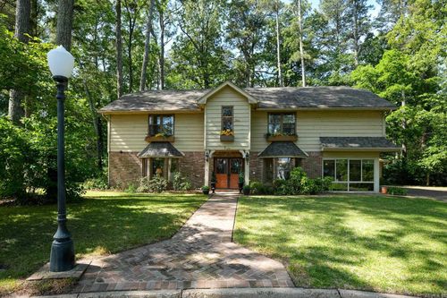 5 Southern Pines Cv, Pine Bluff, AR, 71603-7019 | Card Image