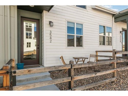 3542 W 63rd Ave, Denver, CO, 80221-2038 | Card Image