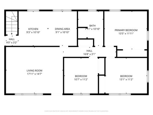 304 N Main St, Mc Lean, IL, 61754-7611 | Card Image