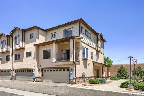 10e-3155 E 104th Avenue, Denver, CO, 80233 | Card Image