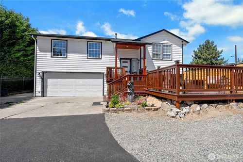 35415 51st Ave S, Auburn, WA, 98001-9227 | Card Image