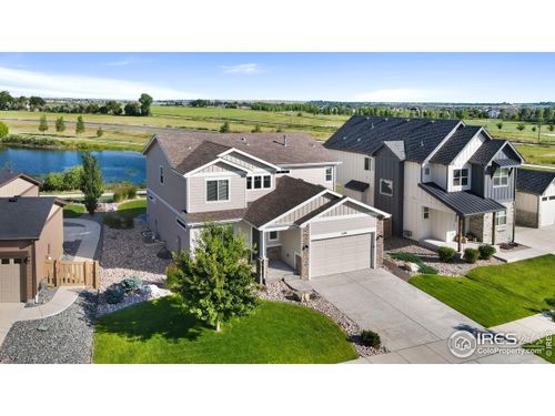 5520 Long Dr, Timnath, CO, 80547-2319 | Card Image