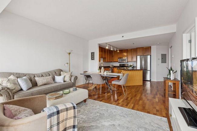 APT-2209 - 929 Portland Ave, Condo with 1 bedrooms, 2 bathrooms and null parking in Minneapolis MN | Image 5