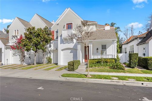 98 Winslow Ln, Irvine, CA, 92620-0211 | Card Image