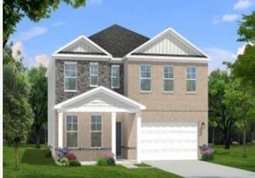 3608 Heartland Dr, Columbia, TN, 38401-5392 | Card Image