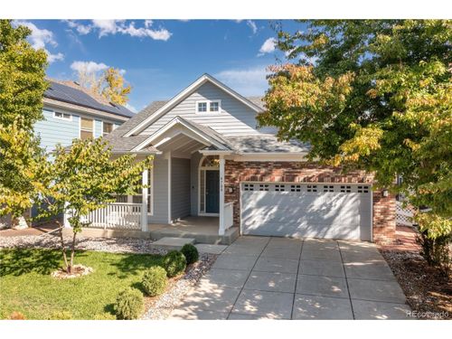 4700 Bella Vista Dr, Longmont, CO, 80503-4088 | Card Image