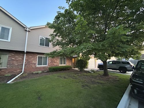 apt-203-7030 Park Lane Ct, Woodridge, IL, 60517-2171 | Card Image