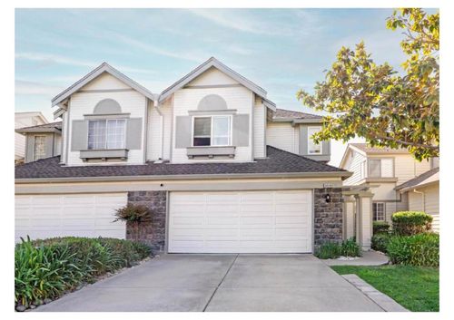 34549 Melissa Ter, Fremont, CA, 94555 | Card Image