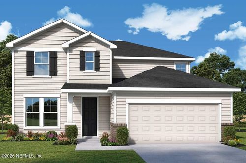 75876 Walking Path Ln, Yulee, FL, 32097-0263 | Card Image