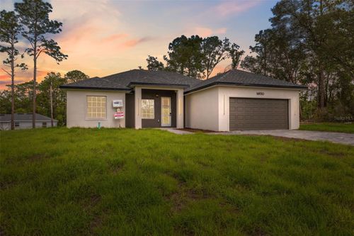 14930 Sw 66th Avenue Rd, OCALA, FL, 34473-5130 | Card Image