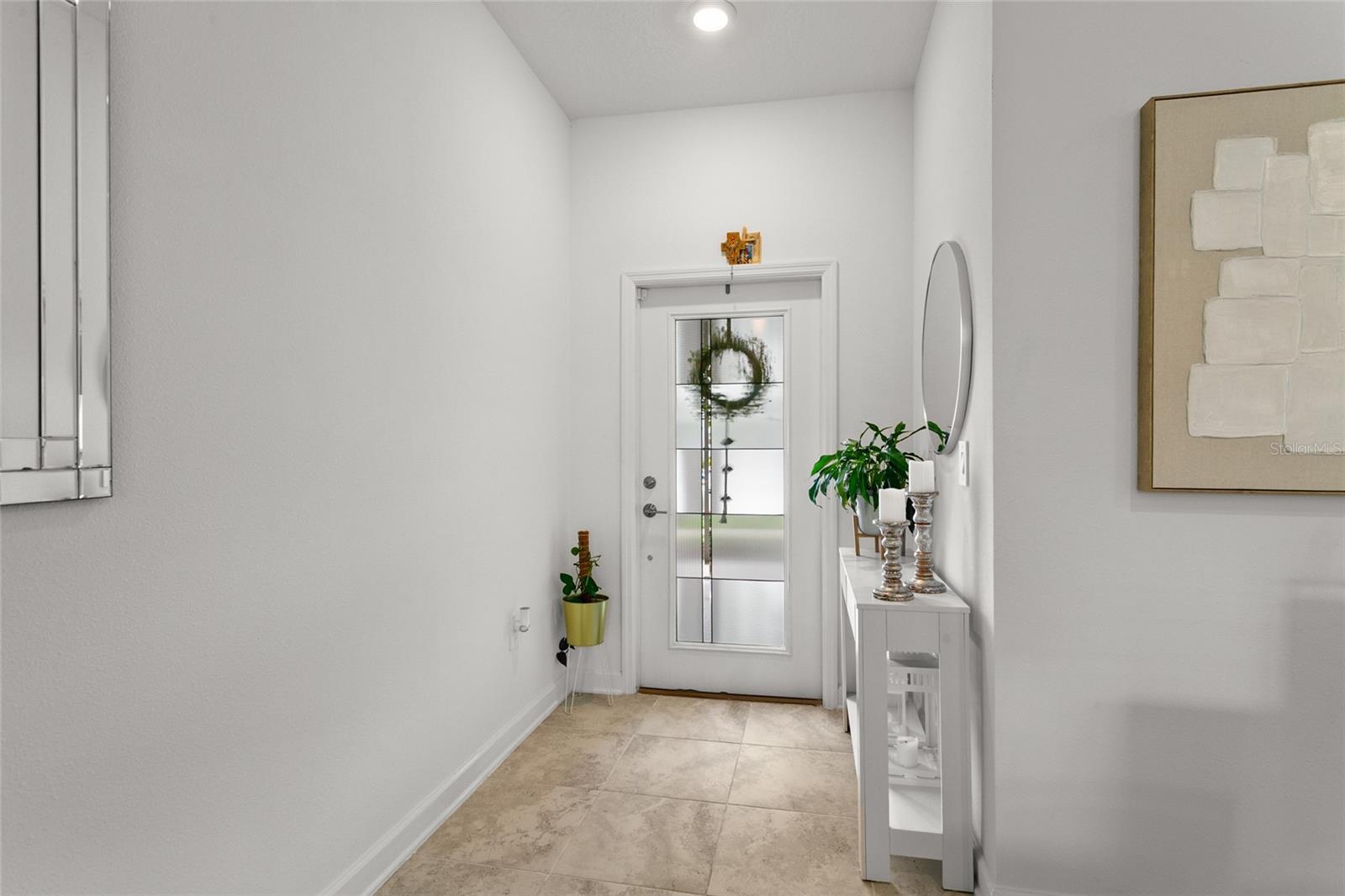 Residential in ORLANDO 5