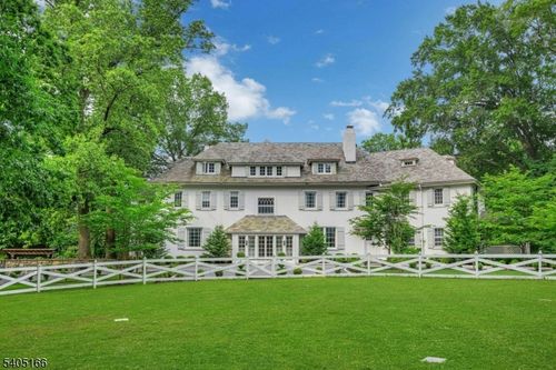 60 Wildwood Ave, West Orange, NJ, 07052-4942 | Card Image