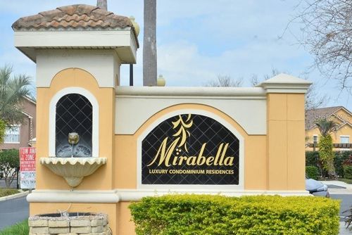 108-8824 Villa View Cir, ORLANDO, FL, 32821-4100 | Card Image
