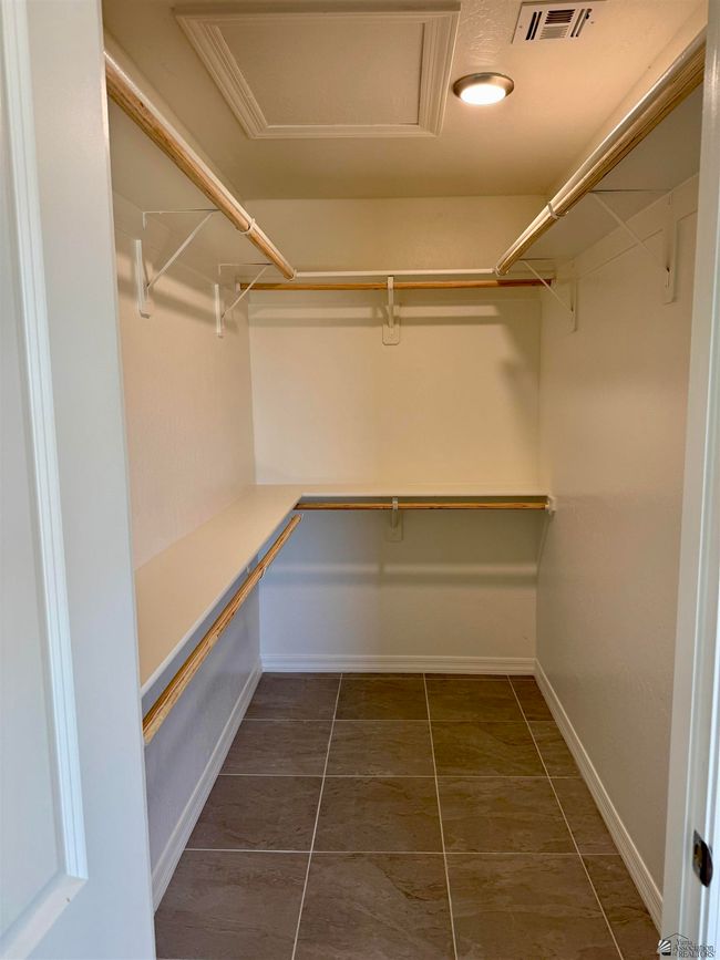 3760 E Santa Palmira St, Home with 3 bedrooms, 2 bathrooms and 2 parking in San Luis AZ | Image 5