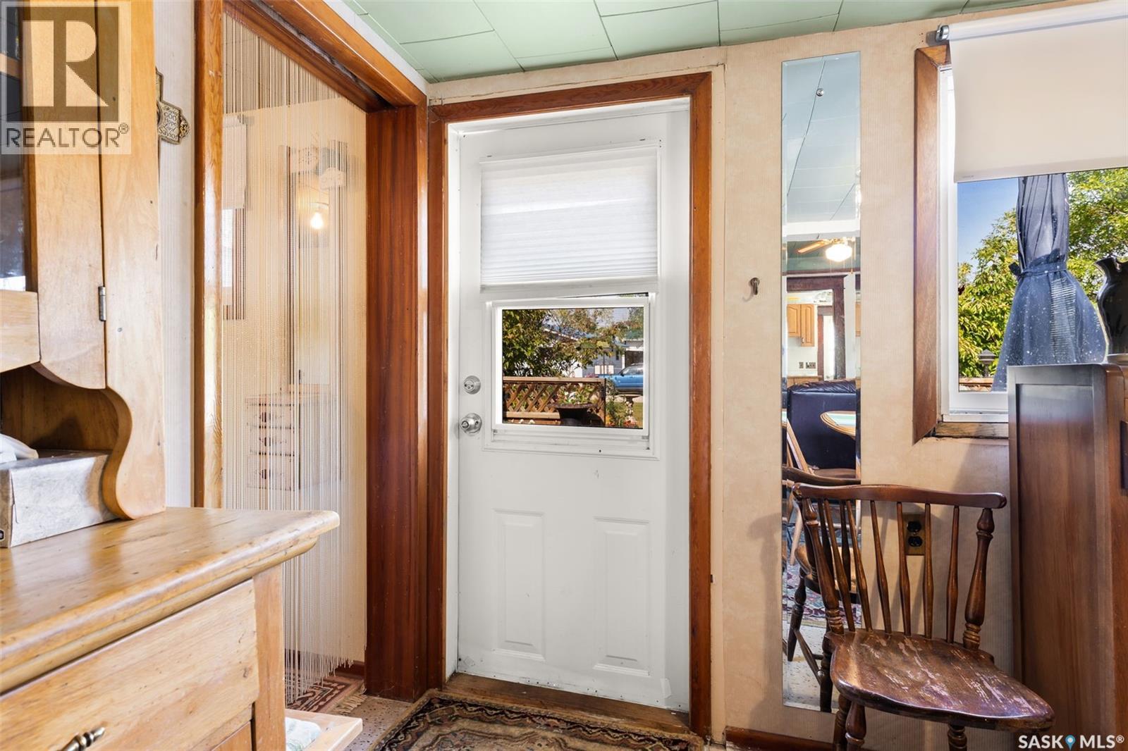 Residential in Etters Beach 2