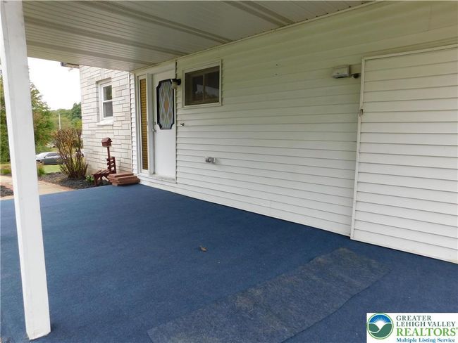 2012 State St, House other with 3 bedrooms, 1 bathrooms and null parking in Alburtis PA | Image 29