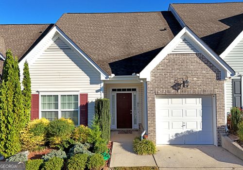 18 Brickton Way W, Dawsonville, GA, 30534-6679 | Card Image