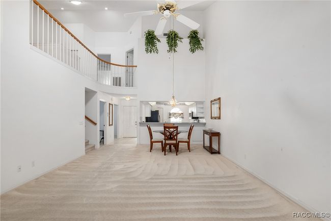 821 Inverie Dr, House other with 3 bedrooms, 3 bathrooms and 1 parking in INVERNESS FL | Image 11
