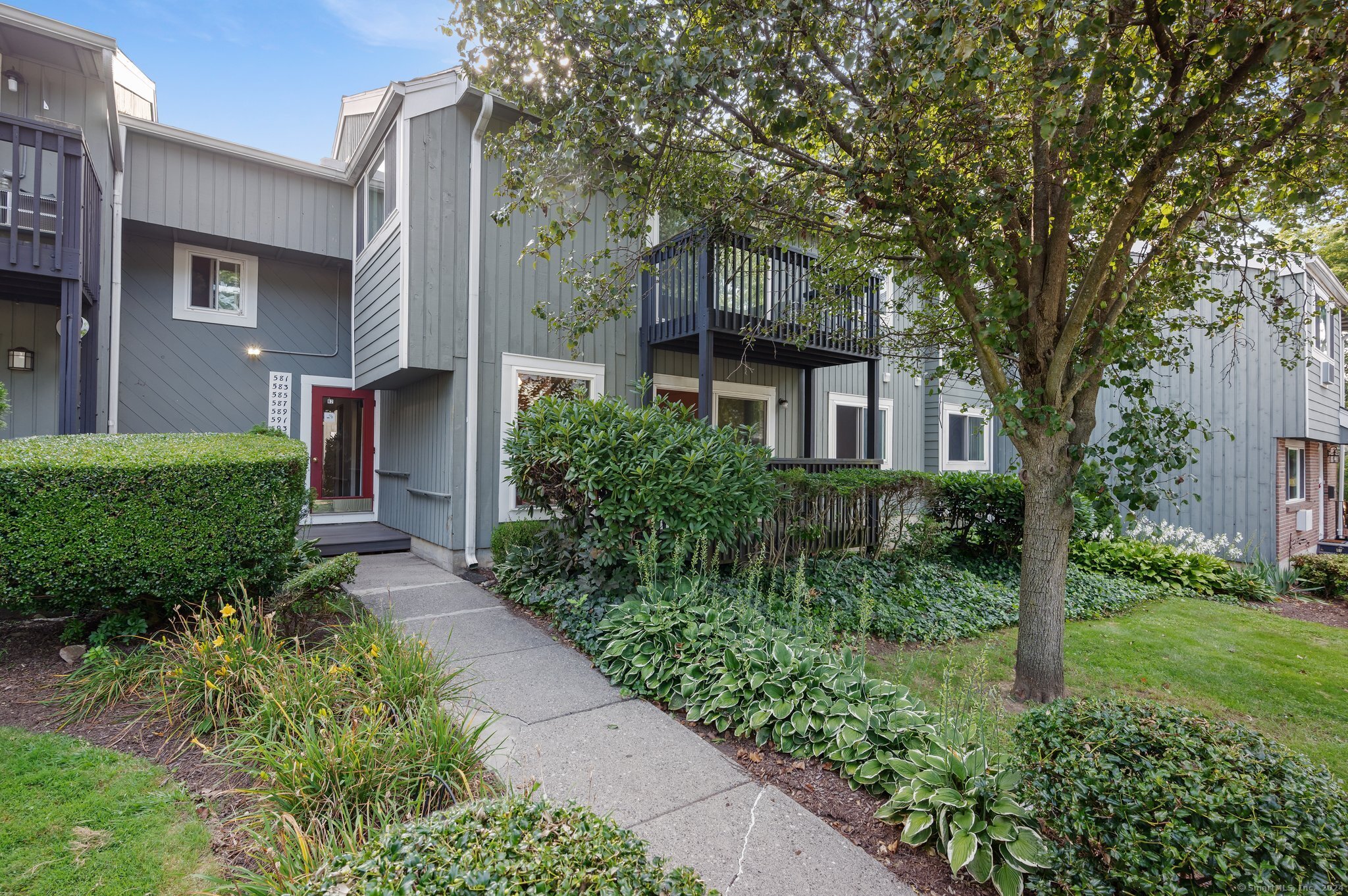 Vincellette St, Bridgeport, CT 06606