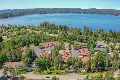 f47-1630 N Davis Ave., McCall, ID, 83638 | Card Image