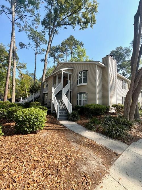 b12-2092 S Sherwood Drive, Valdosta, GA, 31602 | Card Image